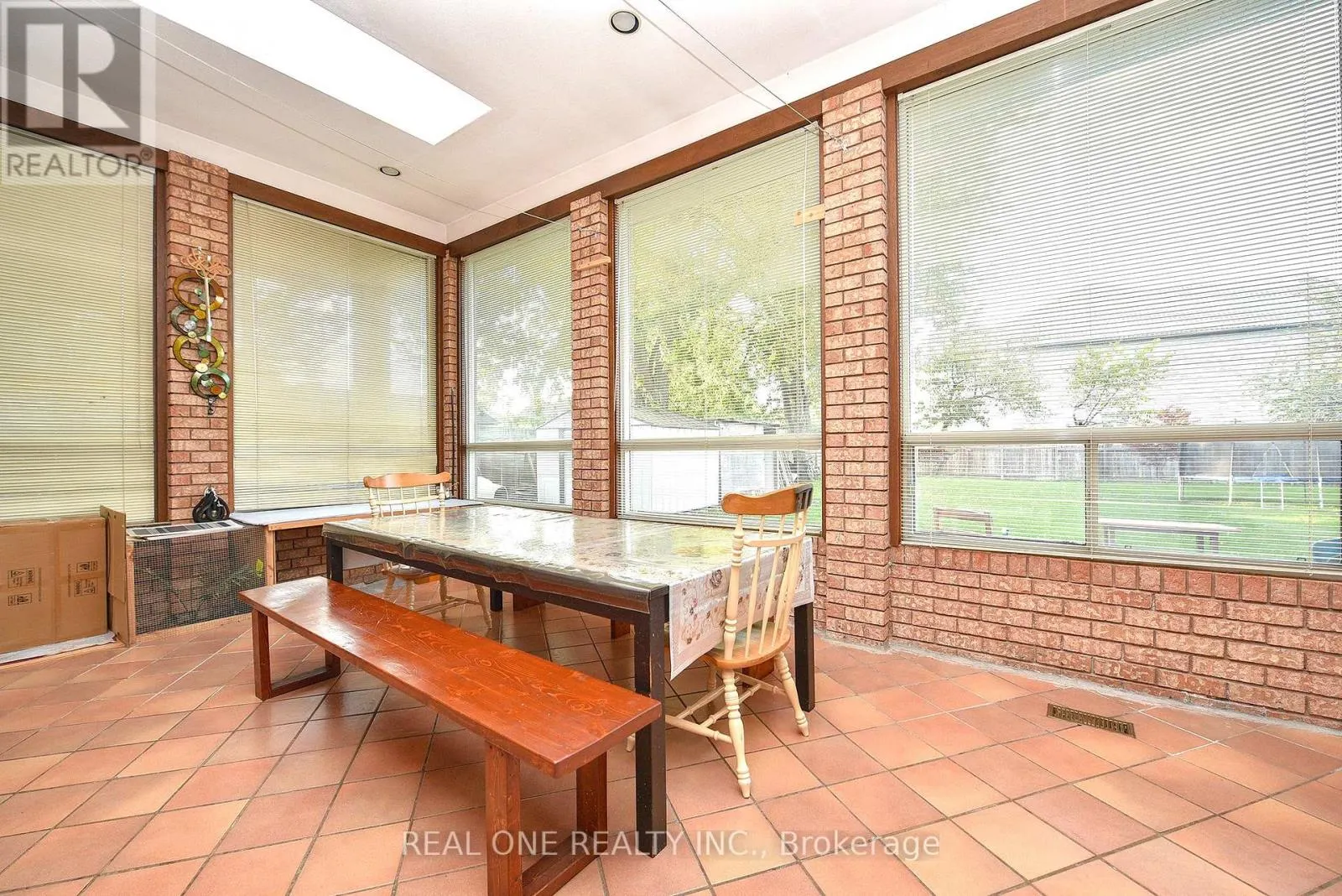 62 LEE AVENUE