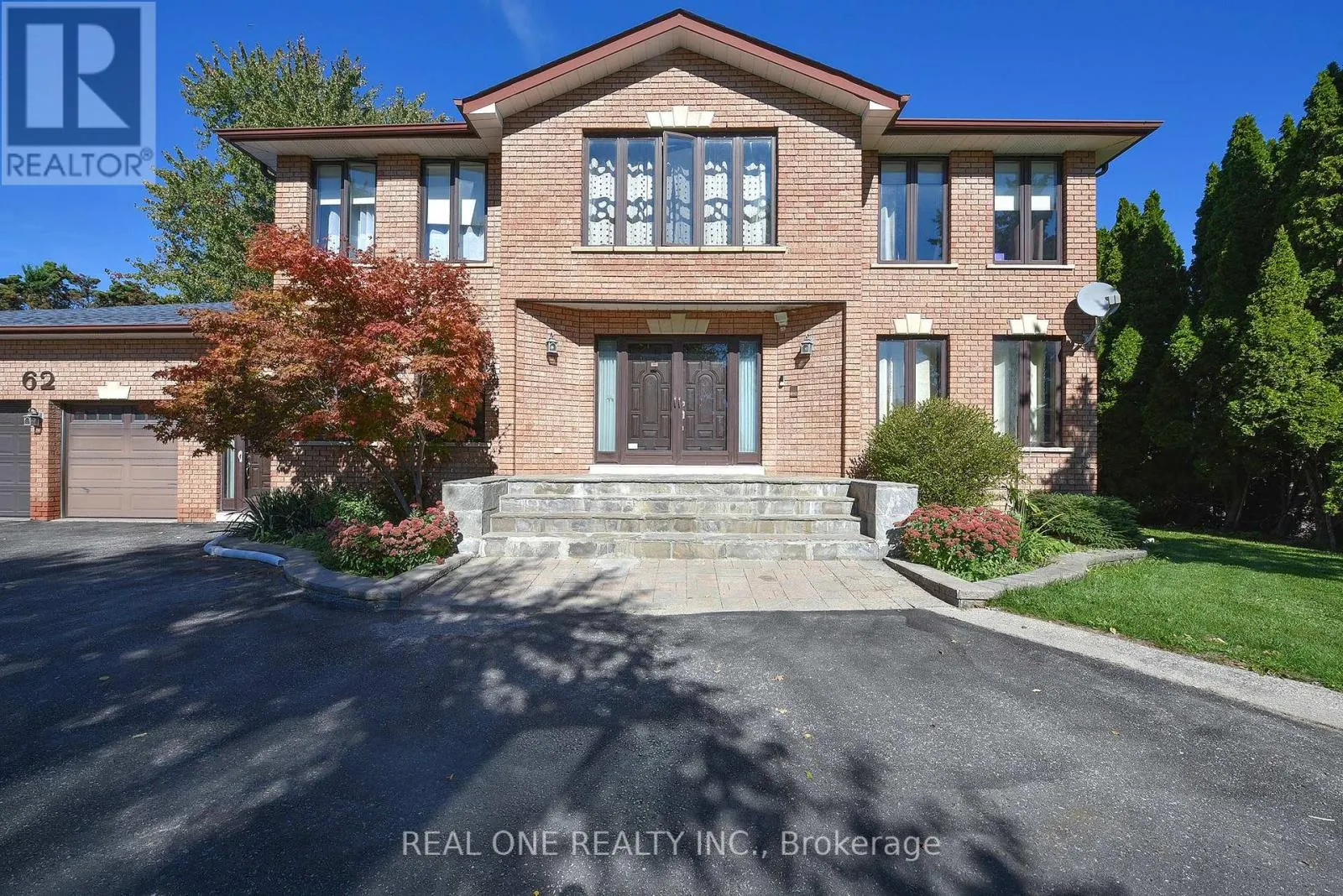 62 LEE AVENUE