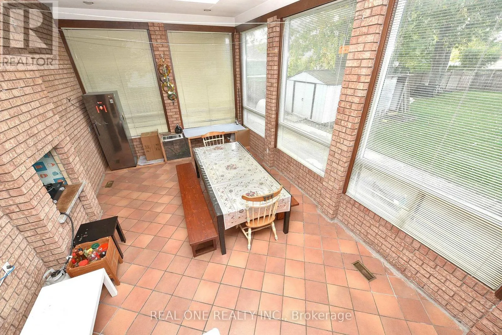 62 LEE AVENUE