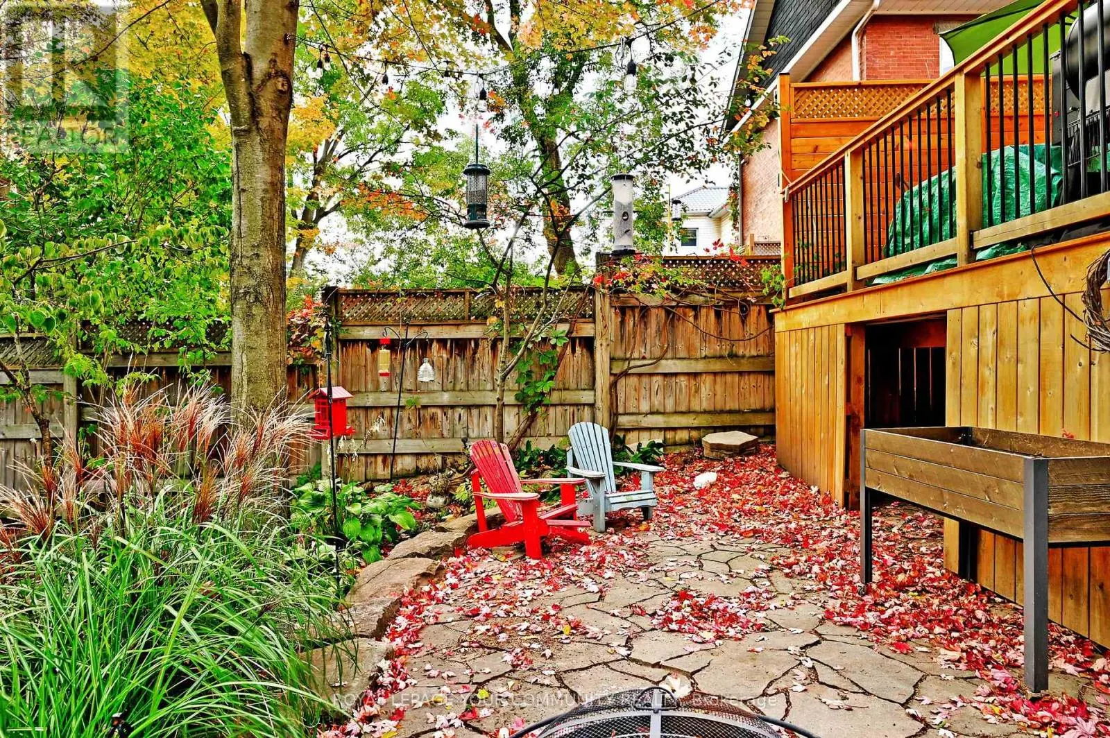 448 TIMOTHY STREET