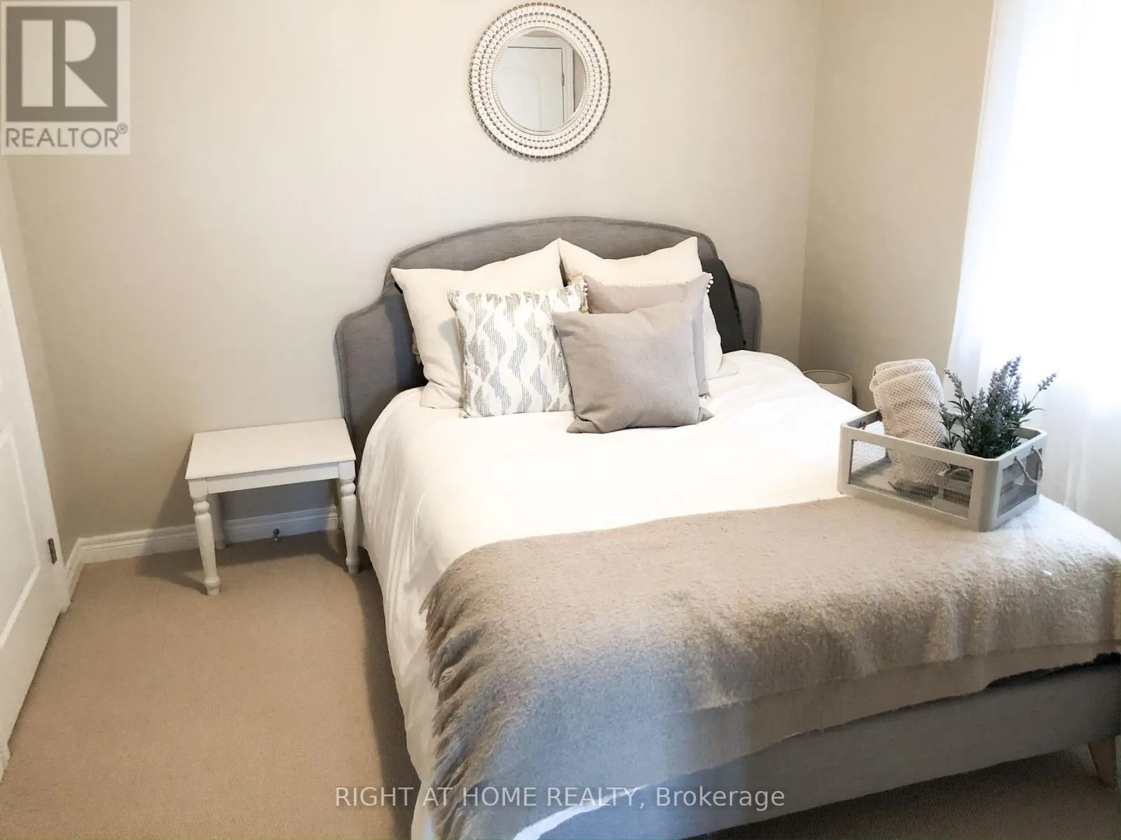 438 KWAPIS BOULEVARD