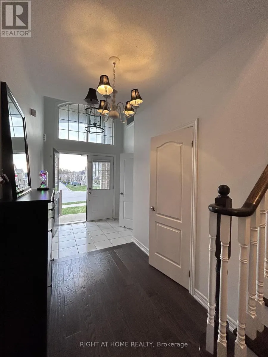 438 KWAPIS BOULEVARD