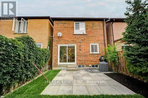 65 REJANE CRESCENT