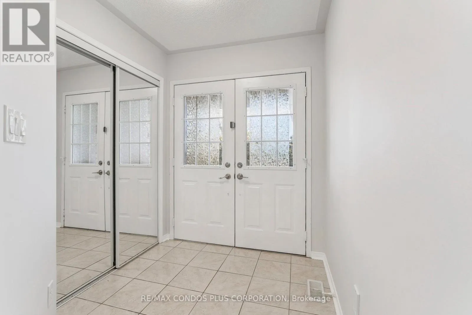 289 DEEPSPRINGS CRESCENT