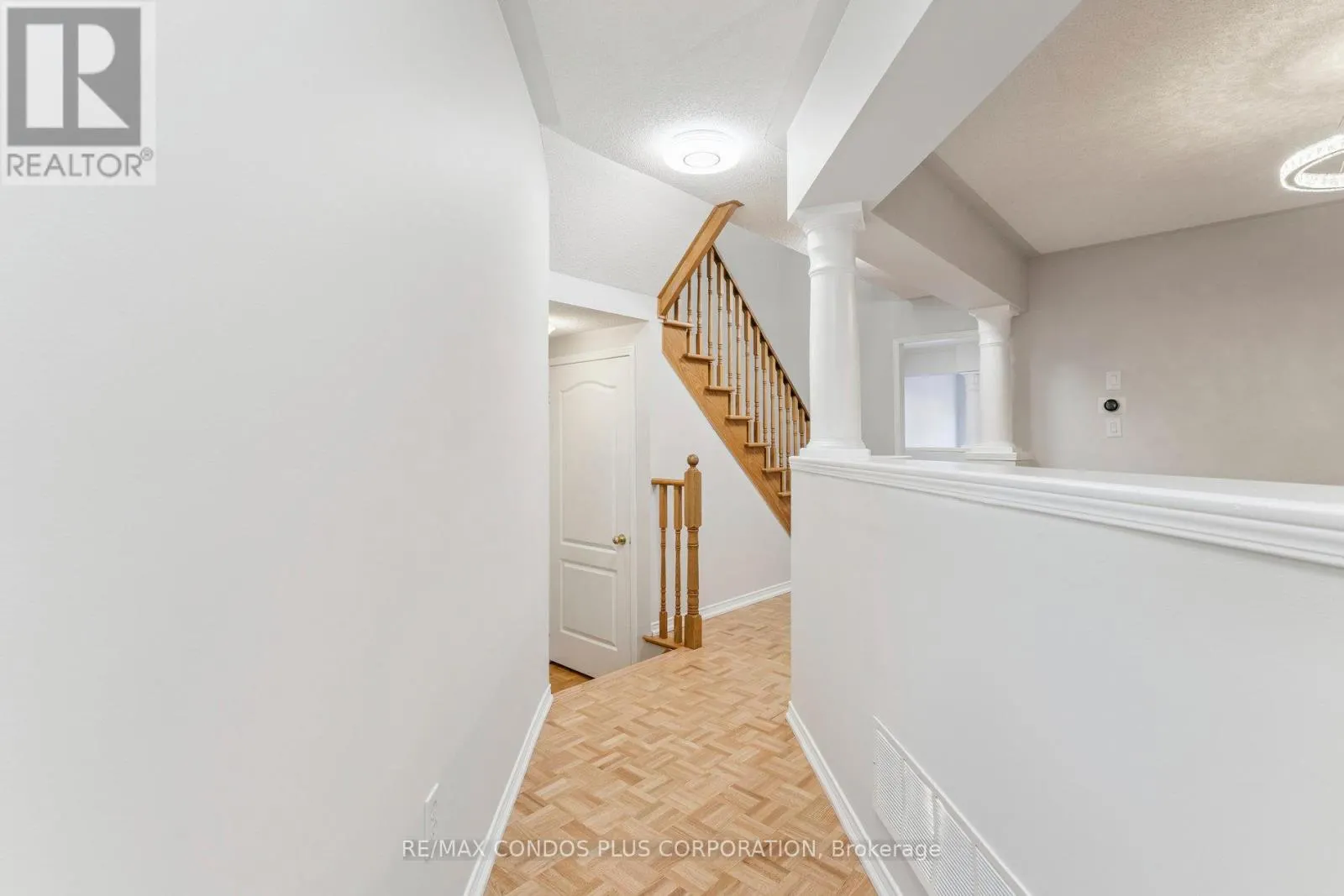 289 DEEPSPRINGS CRESCENT