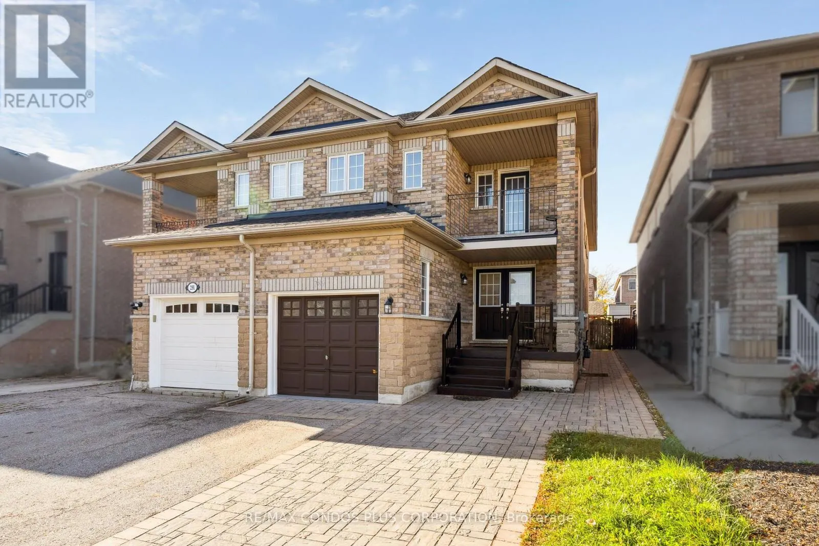 289 DEEPSPRINGS CRESCENT