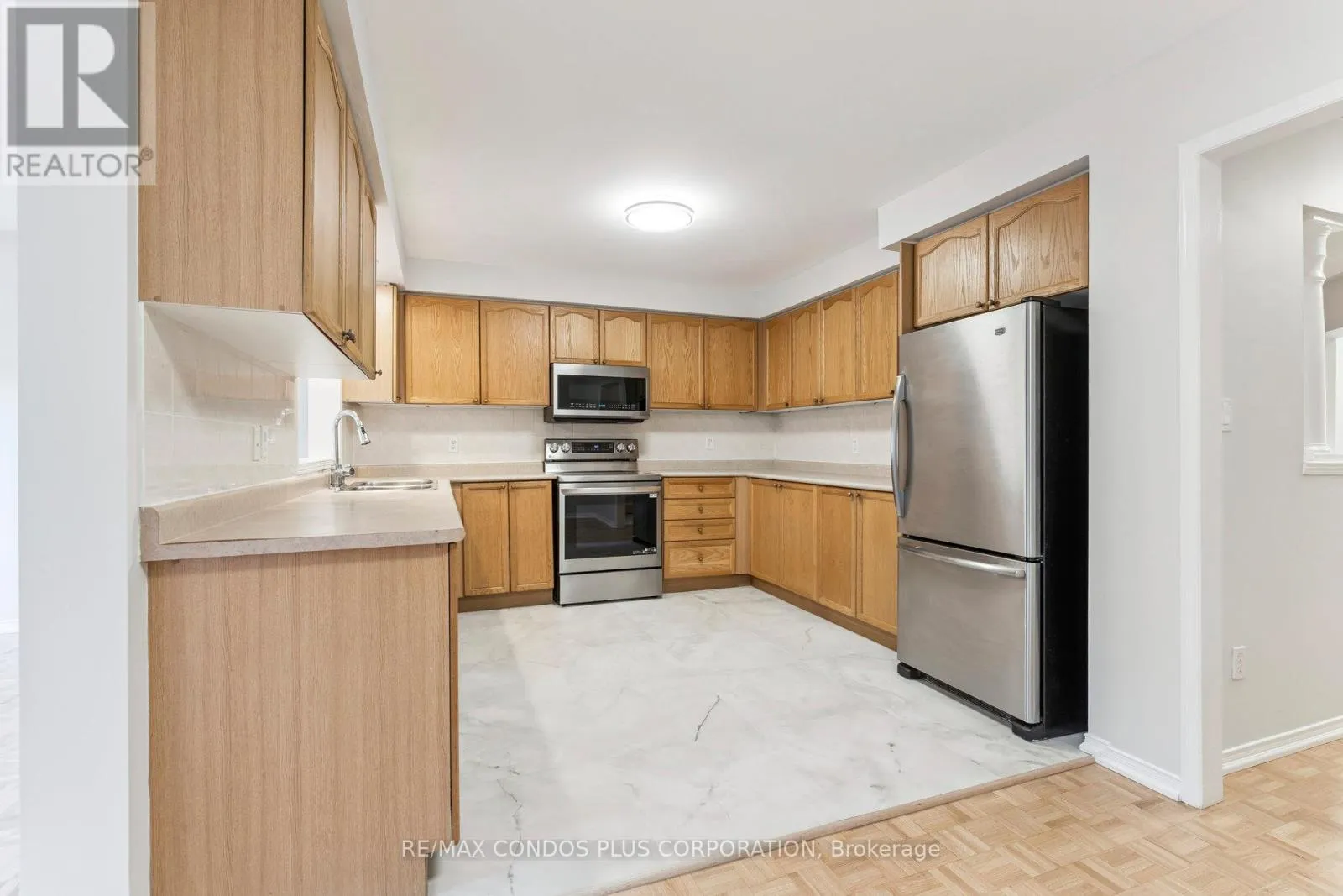 289 DEEPSPRINGS CRESCENT