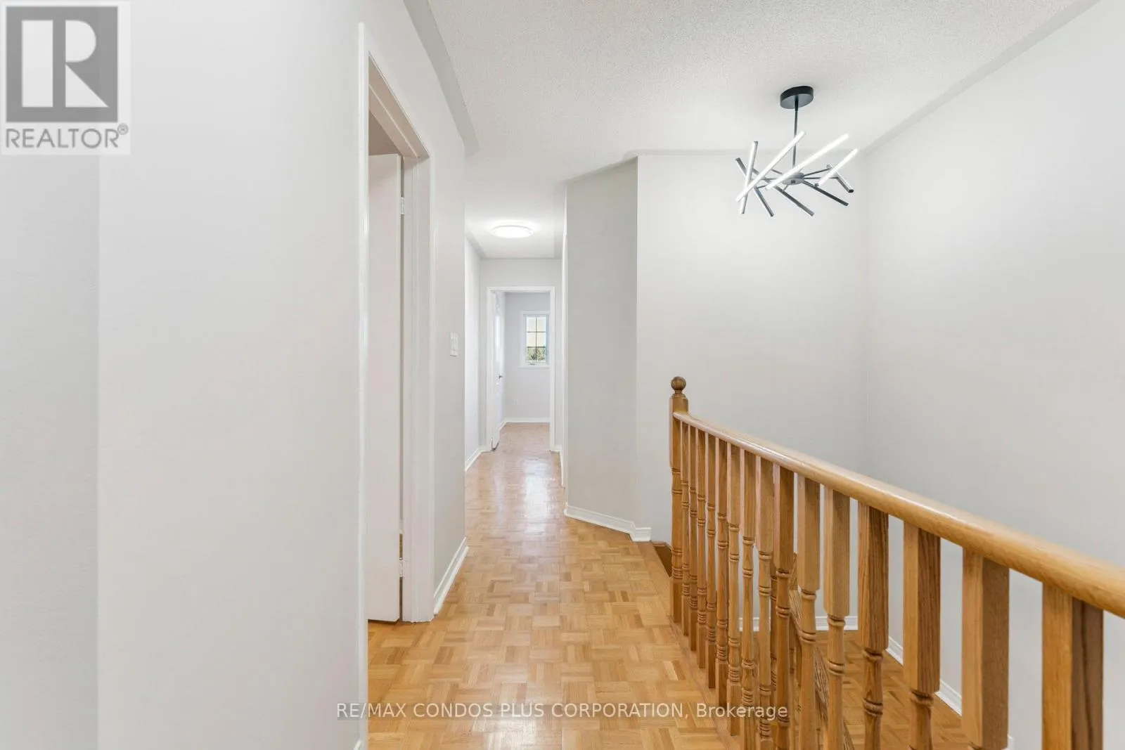 289 DEEPSPRINGS CRESCENT