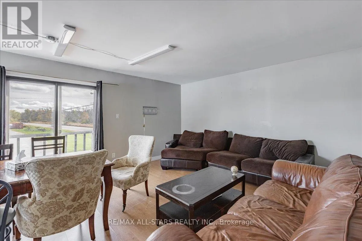 1354 METRO ROAD