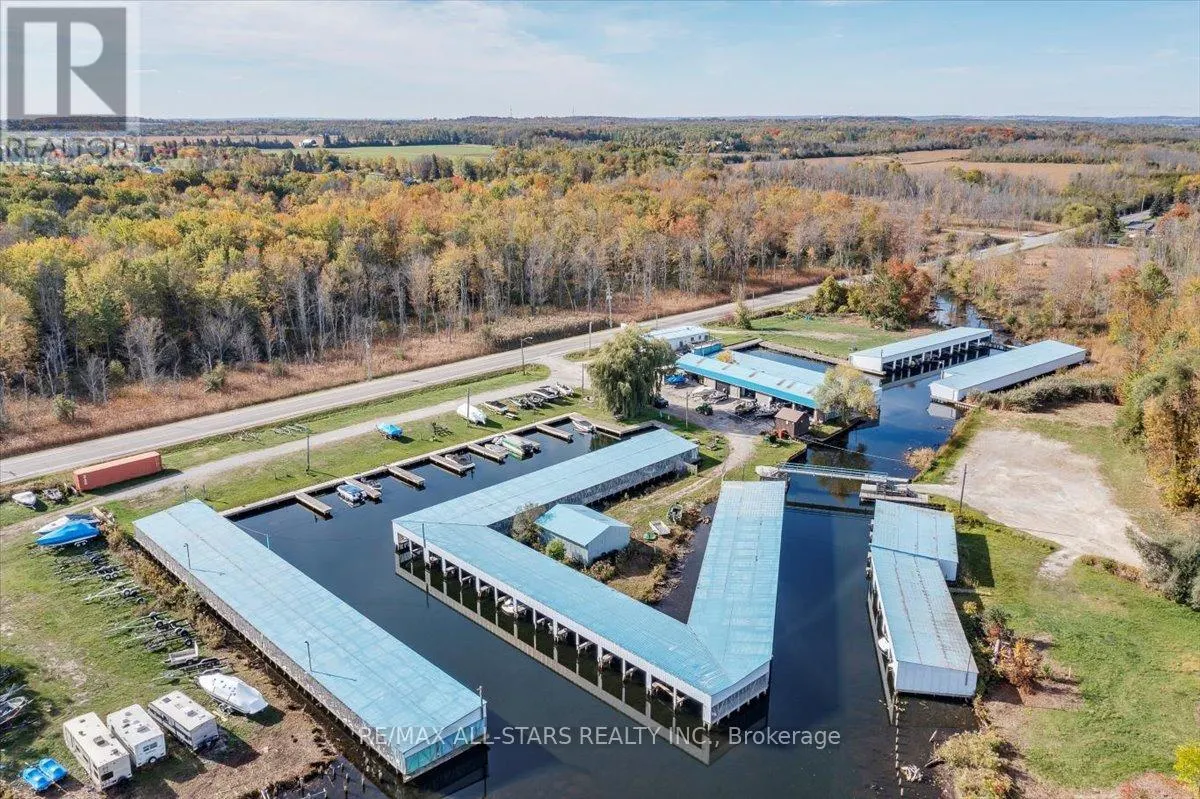 1354 METRO ROAD