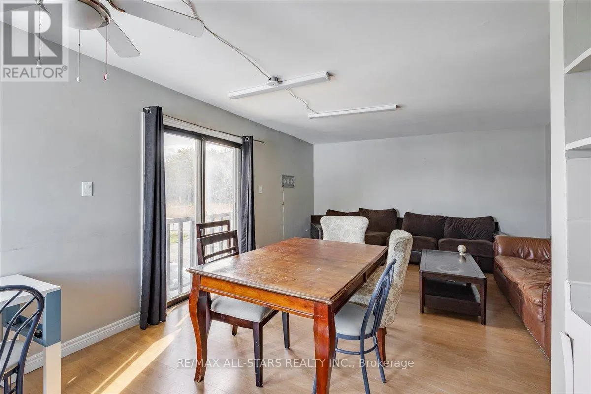 1354 METRO ROAD