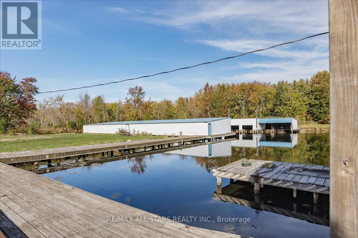 1354 METRO ROAD