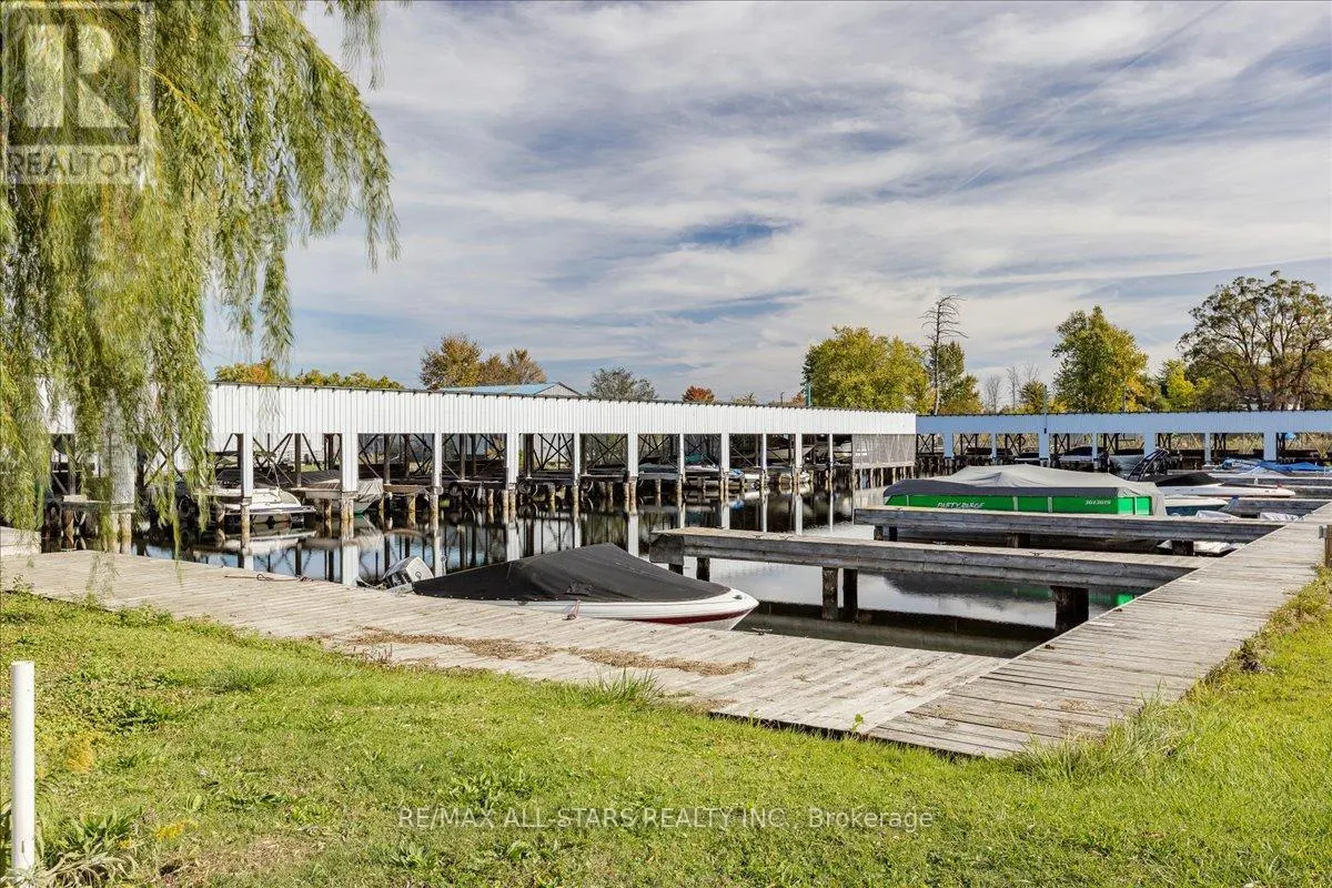 1354 METRO ROAD
