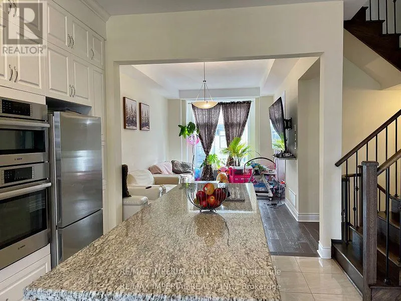 36 CARRVILLE WOODS CIRCLE