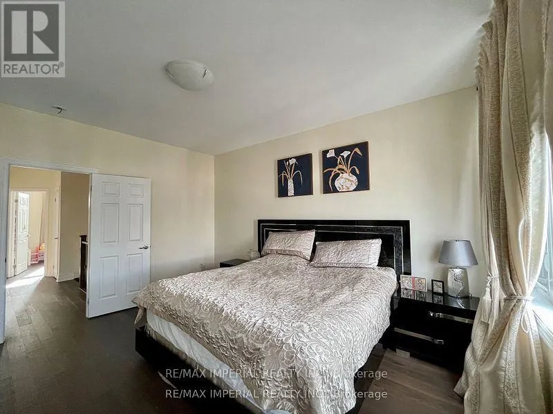 36 CARRVILLE WOODS CIRCLE