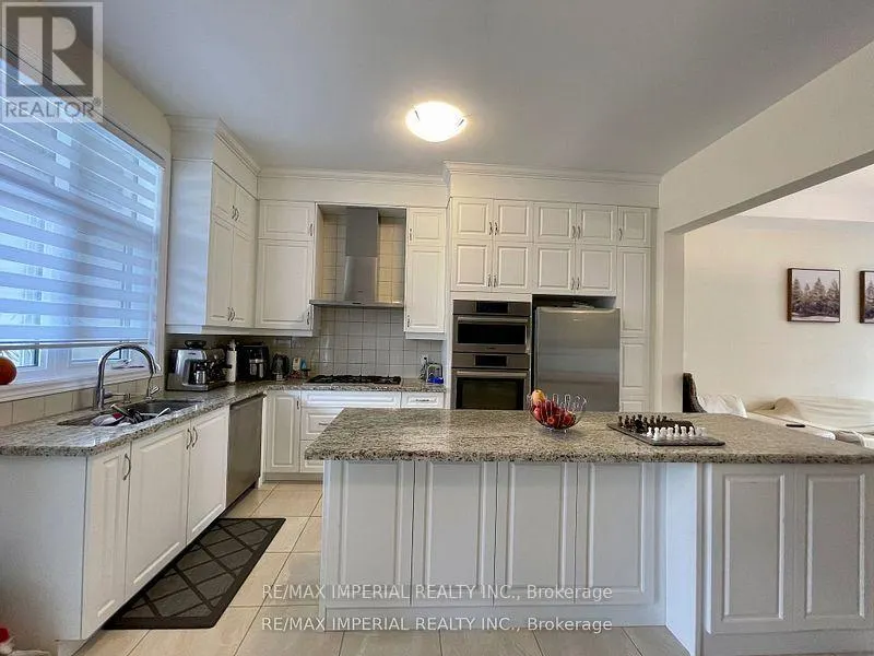 36 CARRVILLE WOODS CIRCLE