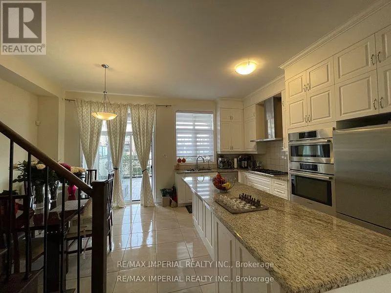 36 CARRVILLE WOODS CIRCLE