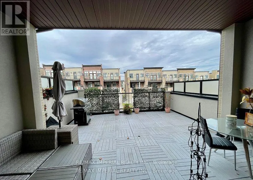 36 CARRVILLE WOODS CIRCLE