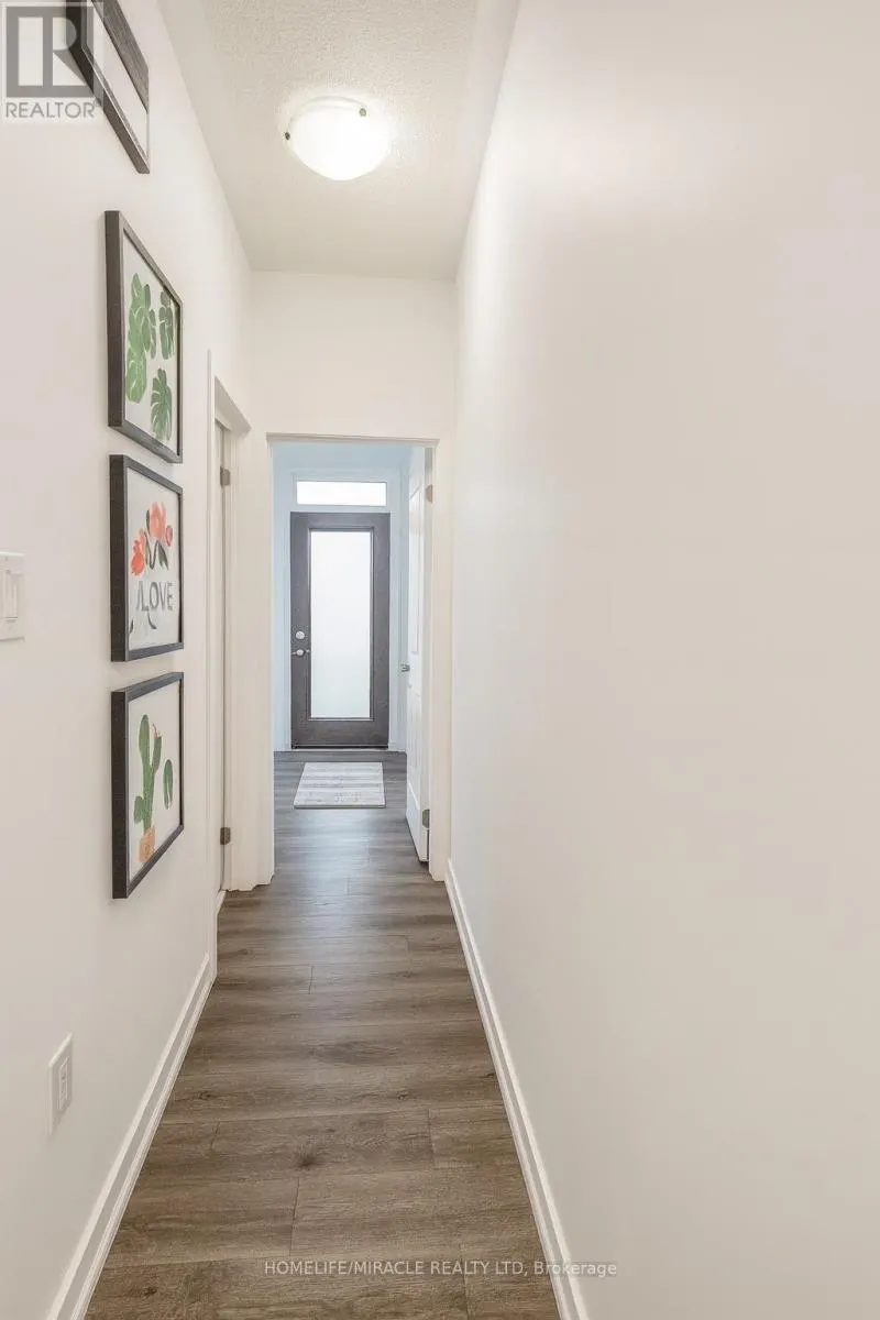 234 DALHOUSIE STREET