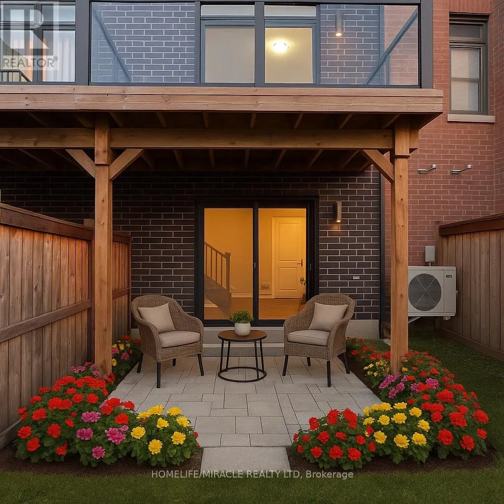234 DALHOUSIE STREET