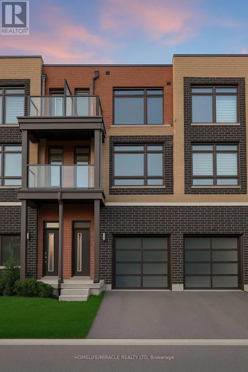 234 DALHOUSIE STREET