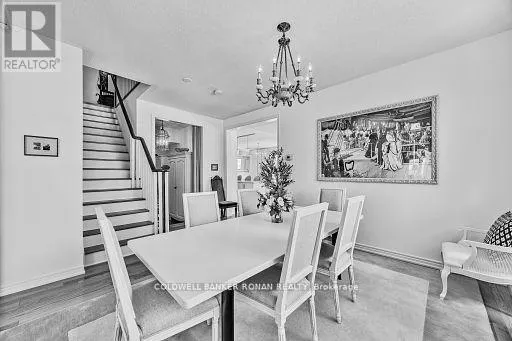 71 CAUTHERS CRESCENT