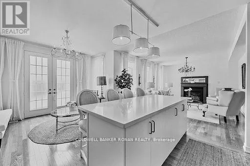 71 CAUTHERS CRESCENT