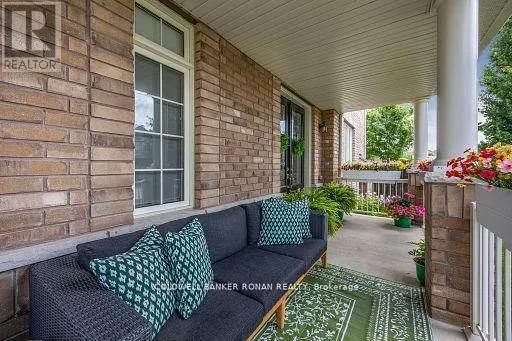 71 CAUTHERS CRESCENT