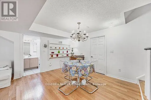 71 CAUTHERS CRESCENT