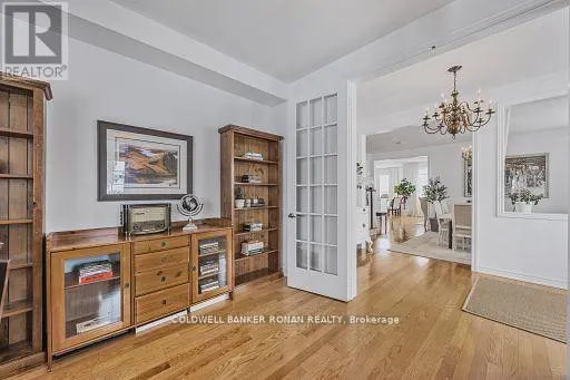 71 CAUTHERS CRESCENT