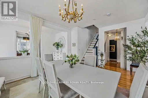 71 CAUTHERS CRESCENT