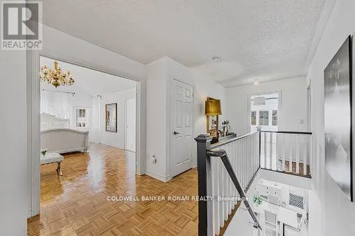 71 CAUTHERS CRESCENT