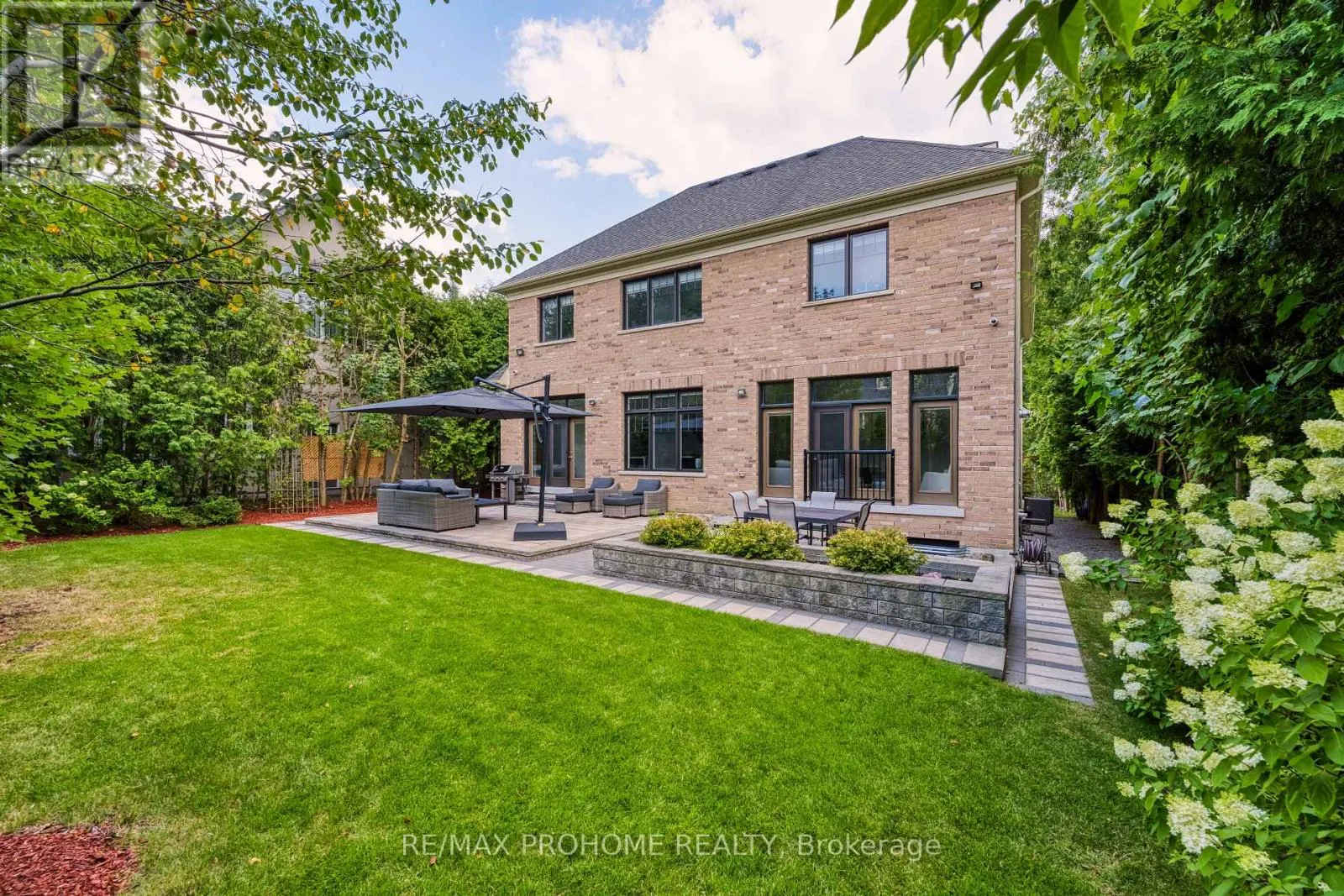 17 ALMA WALKER WAY