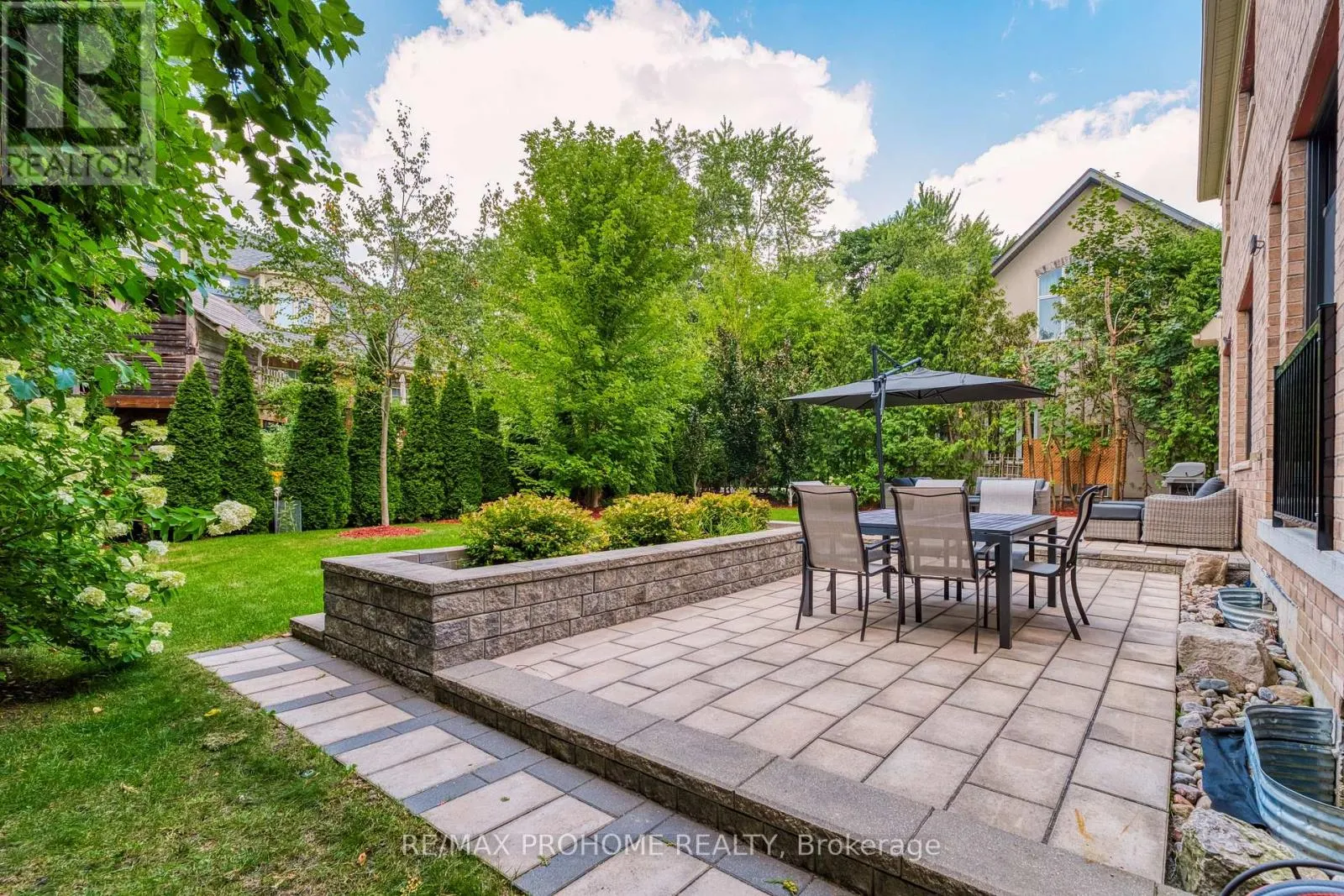 17 ALMA WALKER WAY
