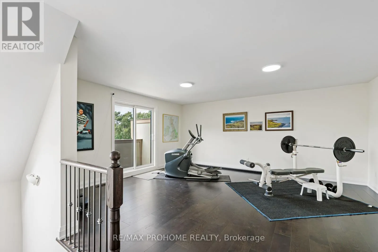 17 ALMA WALKER WAY