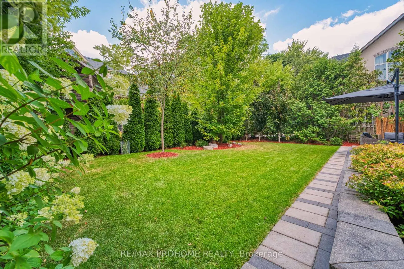 17 ALMA WALKER WAY