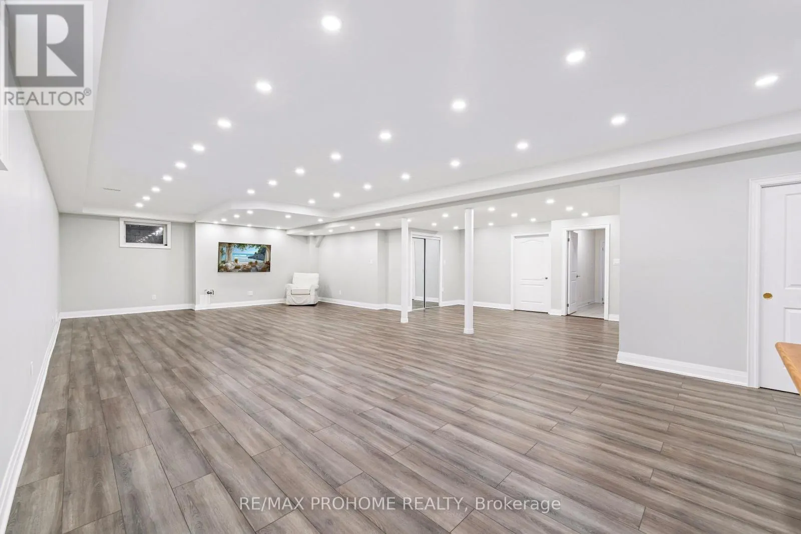 17 ALMA WALKER WAY