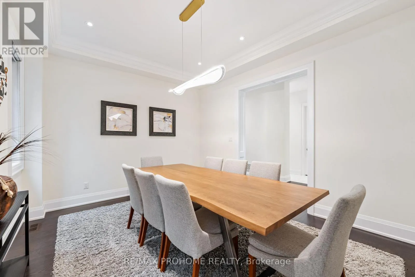 17 ALMA WALKER WAY