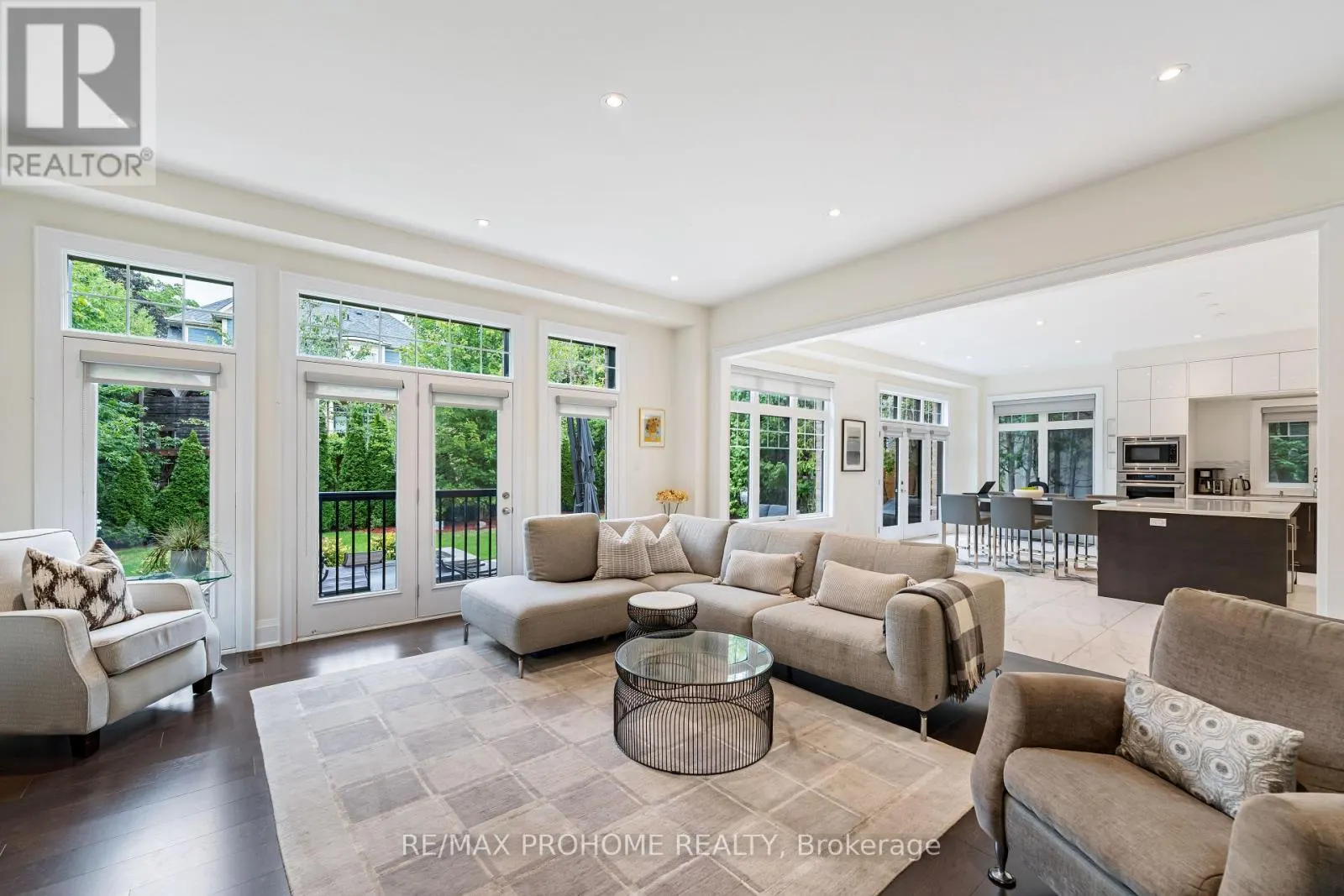 17 ALMA WALKER WAY