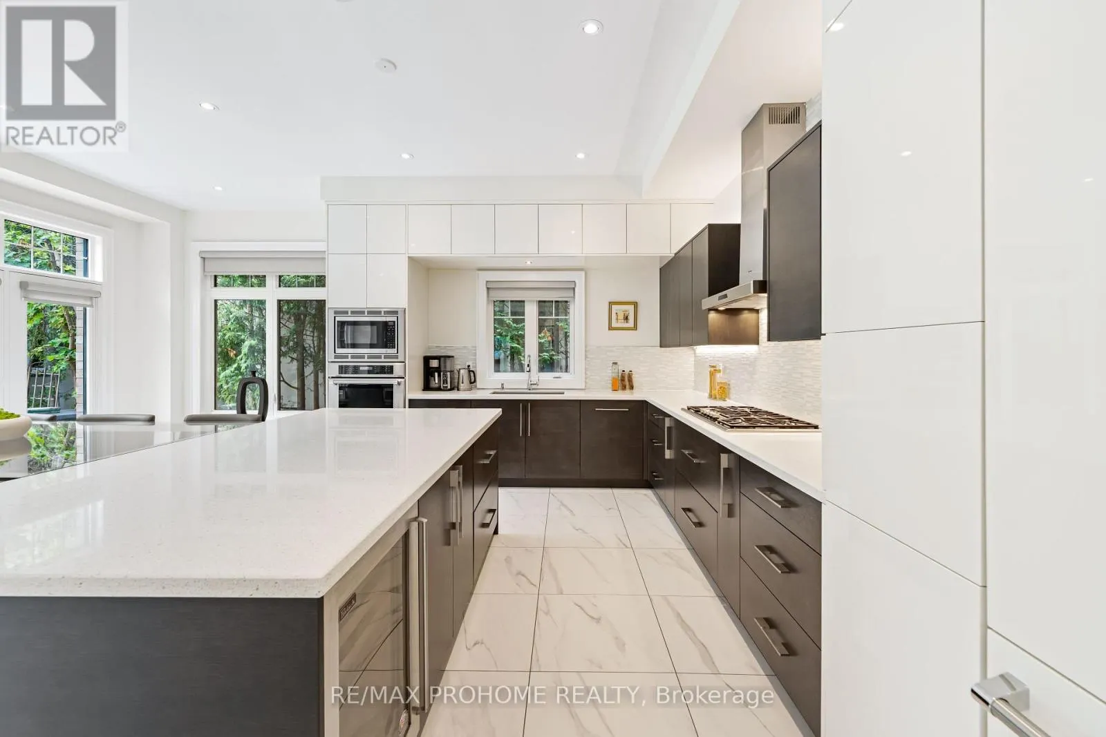 17 ALMA WALKER WAY