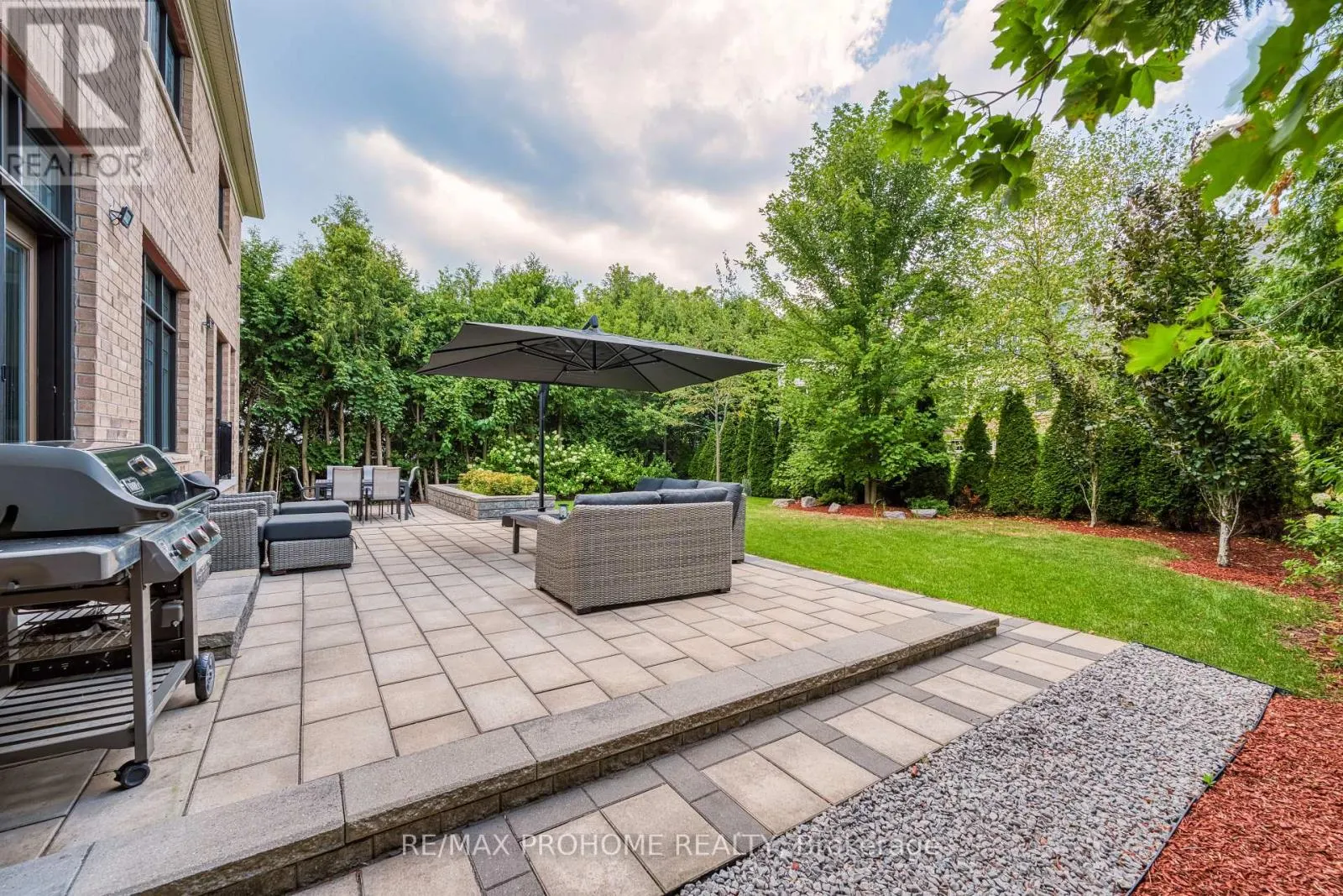 17 ALMA WALKER WAY