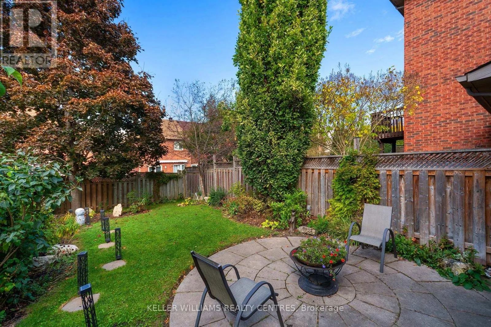 108 MUGFORD ROAD