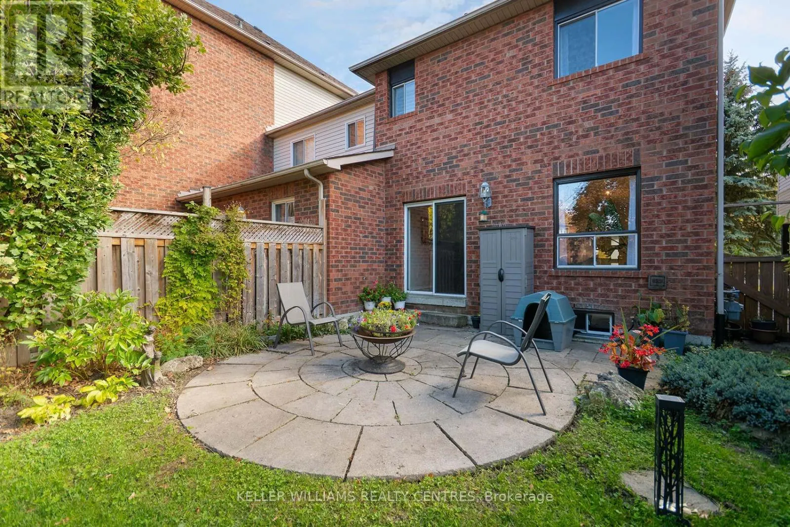 108 MUGFORD ROAD