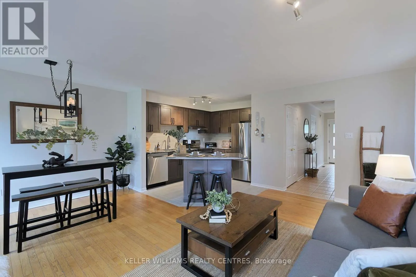 108 MUGFORD ROAD