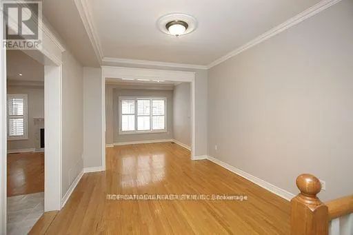 27 - 255 SHAFTSBURY AVENUE