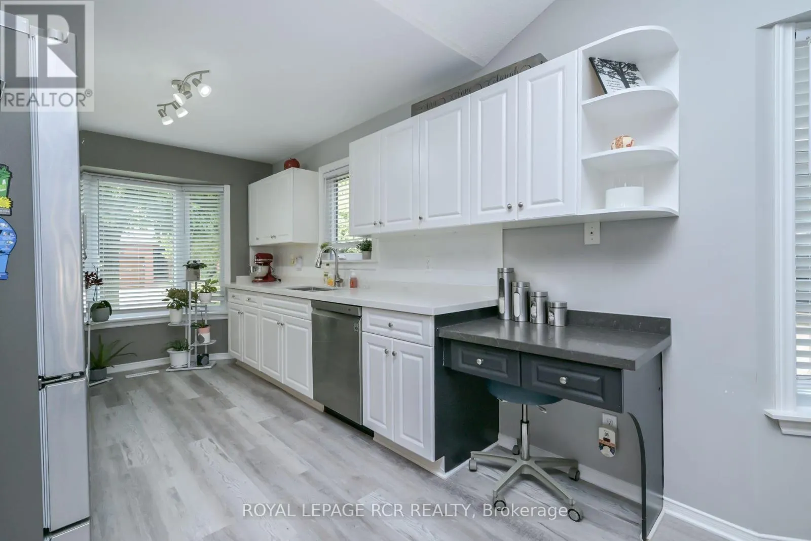 114 GREEN BRIAR ROAD