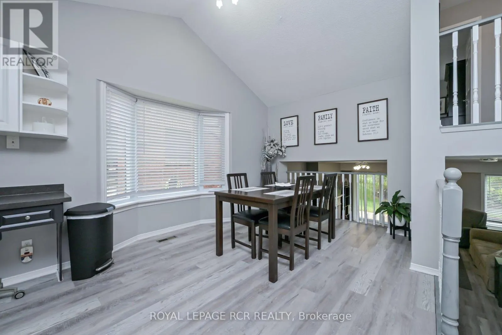 114 GREEN BRIAR ROAD