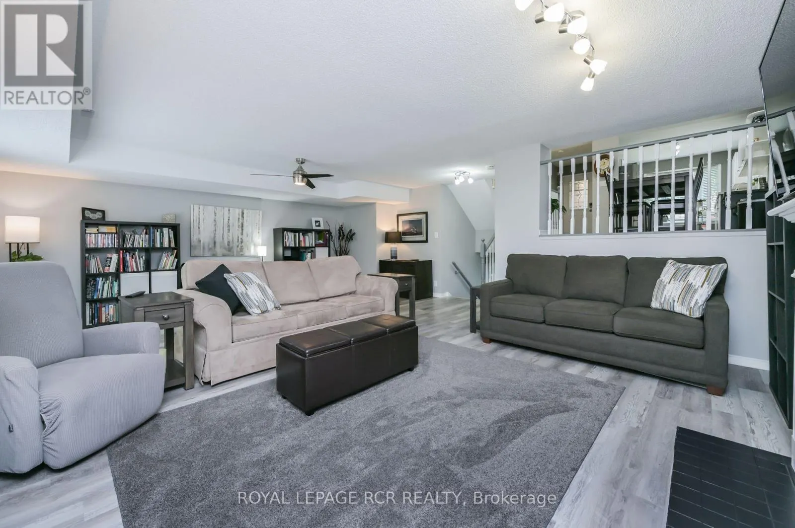 114 GREEN BRIAR ROAD