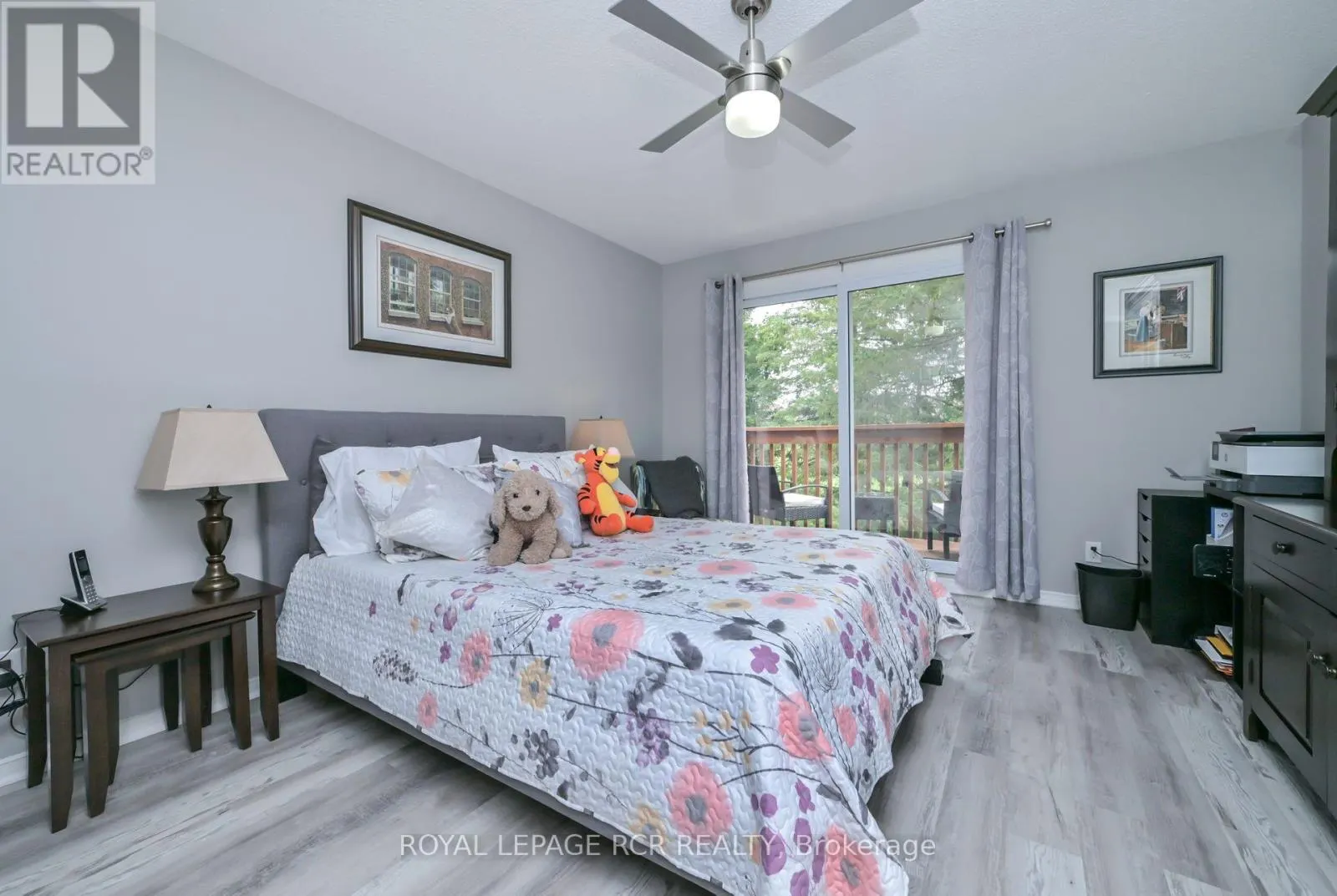 114 GREEN BRIAR ROAD