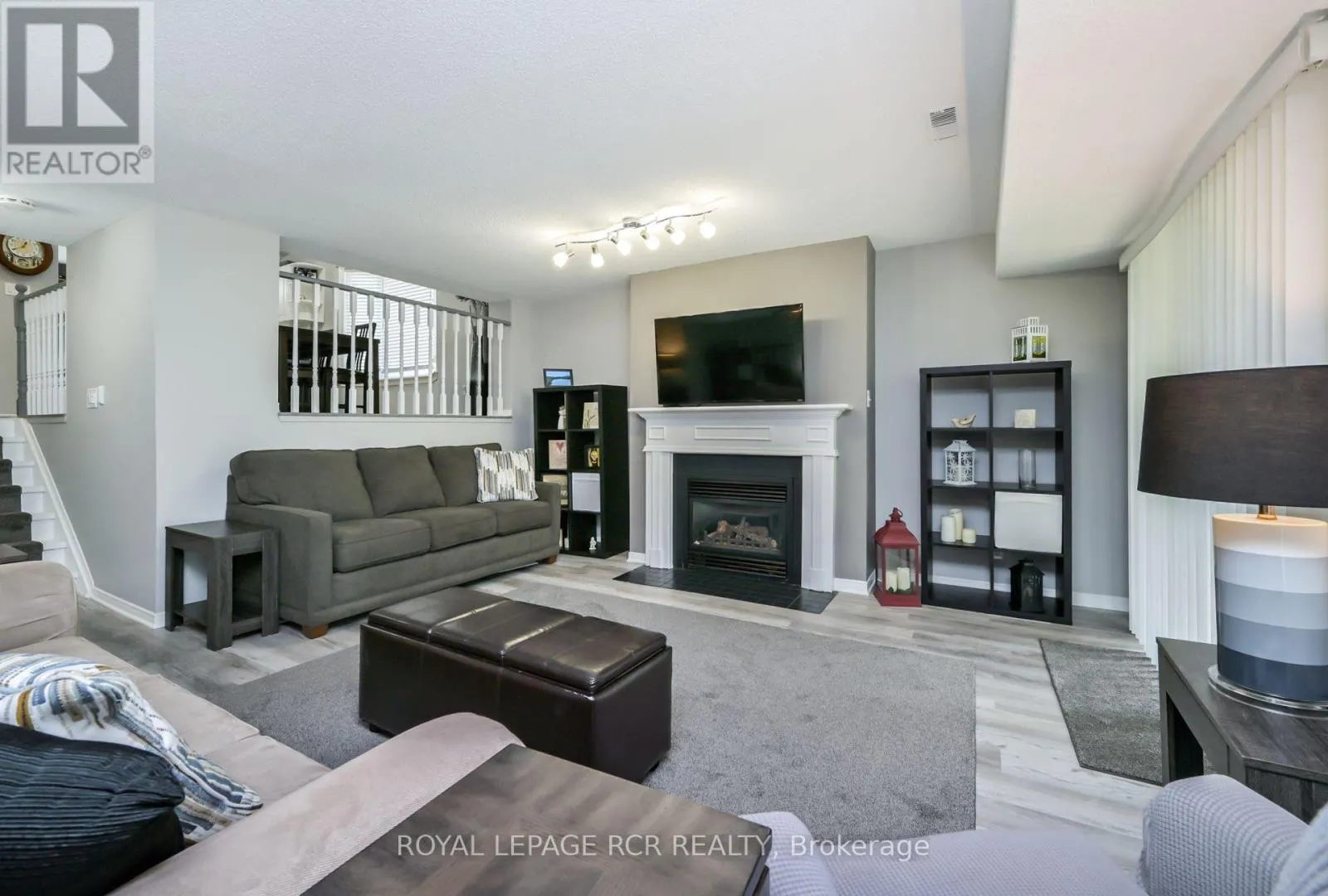 114 GREEN BRIAR ROAD
